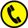 Numéro de téléphone des Salles de billard à proximité